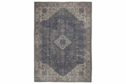 Rowner Rug 11 Rowner Rug -FURNITURE shop R405582 SW P1 KO