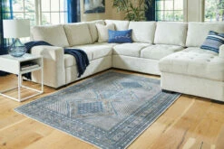 Landler Rug 11 Landler Rug -FURNITURE shop R405602 1800x1800