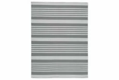 Reidman Rug -FURNITURE shop R405612 1 SW P1 KO