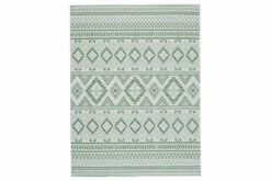 Kierick Rug 8 Kierick Rug -FURNITURE shop R405632 1 SW P1 KO 0cd1c86d 80a5 44e9 a041 5ad03fa6eb34 1800x1800