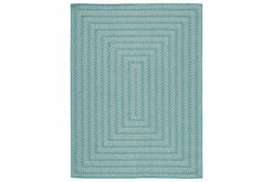 Atlow Rug -FURNITURE shop R405642 1 SW P1 KO 1800x1800