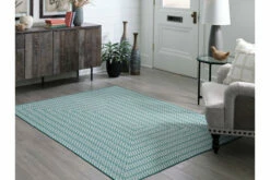 Atlow Rug