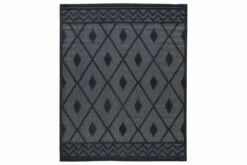 Averlain Rug -FURNITURE shop R405652 1 SW P1 KO a2b632f2 d9c1 4562 9538 fbbb50bad536 1800x1800