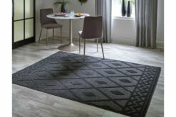Averlain Rug -FURNITURE shop R405652 1 df82990e 713a 4c29 923e 0402b3510907 1800x1800
