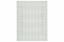 Larkton Rug -FURNITURE shop R405662 SW P1 KO 1800x1800