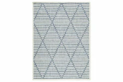 Finnlett Rug -FURNITURE shop R405672 SW P1 KO 1800x1800