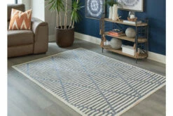 Finnlett Rug -FURNITURE shop R405672 0e3f8f83 24ae 4adb b175 d14ae17e9bd4 1800x1800