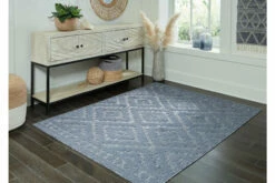 Finnwell Rug -FURNITURE shop R405682 1 1800x1800