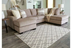 Wadehall Rug -FURNITURE shop R405752 1