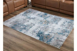Garyard Rug 10 Garyard Rug -FURNITURE shop R405772 1 93a63900 44ec 40eb 9bfd 905998b33a35 1800x1800