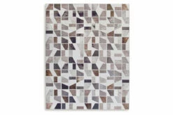 Jettner Rug 9 Jettner Rug -FURNITURE shop R405781 SW P1 KO 1800x1800