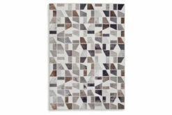 Jettner Rug 7 Jettner Rug -FURNITURE shop R405782 SW P1 KO 1800x1800