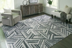 Adalock Rug -FURNITURE shop R405791 57541af8 4c72 44ce 8c15 6b36b6bd862f 1800x1800