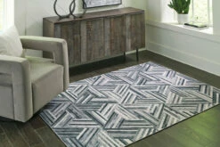 Adalock Rug -FURNITURE shop R405792 1800x1800