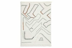 Cadeworth Rug 8 Cadeworth Rug -FURNITURE shop R405812 1 SW P1 KO 21bce93a d566 4908 bdd7 5aacaacf9612 1800x1800
