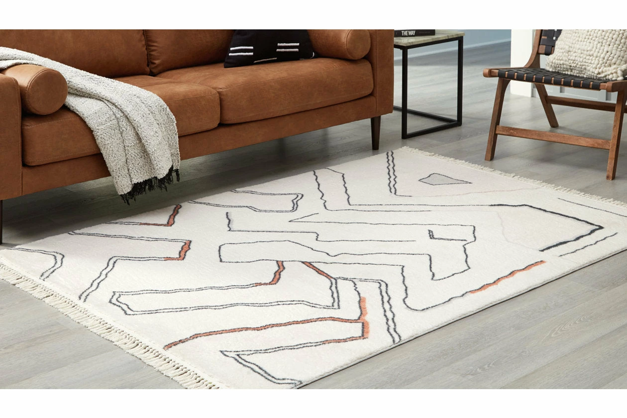 Cadeworth Rug 5 Cadeworth Rug - Image 5