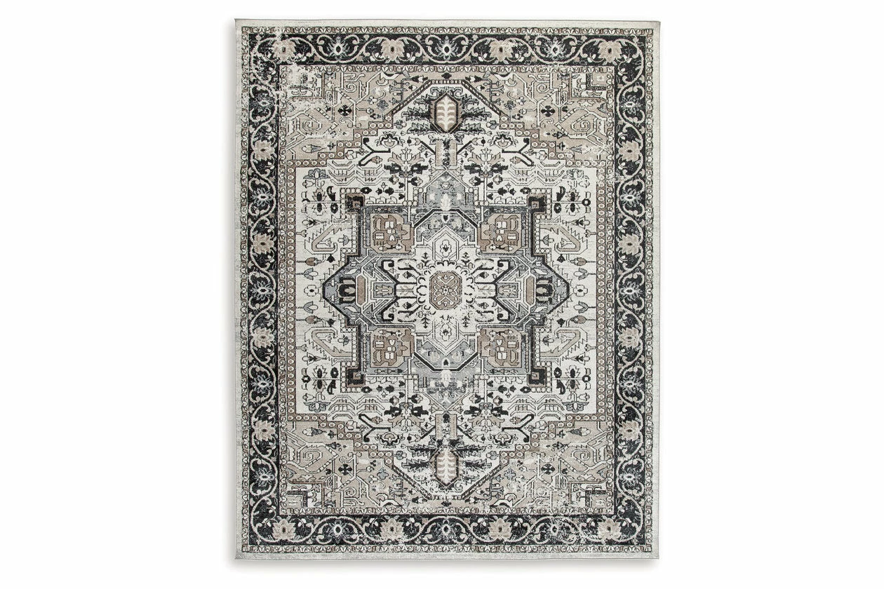 Gregmoore Rug 2 Gregmoore Rug - Image 2