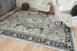 Gregmoore Rug 9 Gregmoore Rug -FURNITURE shop R405821 1800x1800