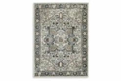 Gregmoore Rug 11 Gregmoore Rug -FURNITURE shop R405822 SW P1 KO 1800x1800