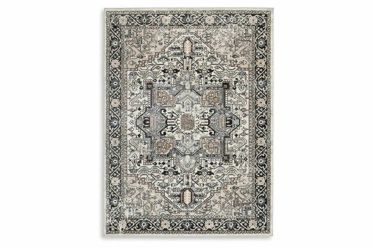 Gregmoore Rug 6 Gregmoore Rug - Image 6