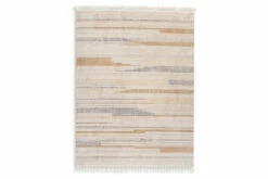 Joywell Rug 8 Joywell Rug -FURNITURE shop R405891 SW P1 KO 1800x1800