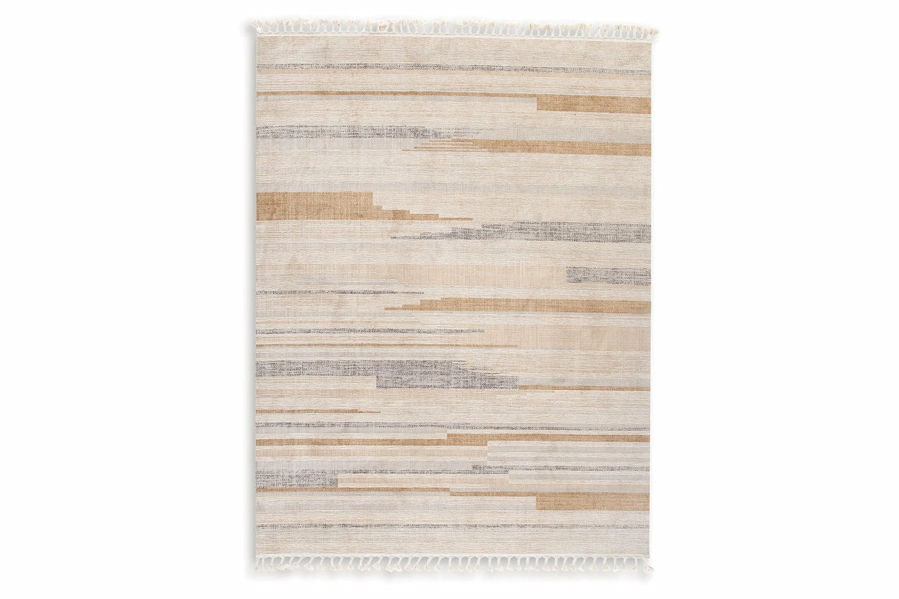 Joywell Rug 3 Joywell Rug - Image 3