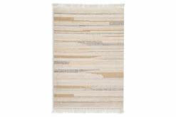 Joywell Rug 10 Joywell Rug -FURNITURE shop R405892 SW P1 KO 1800x1800