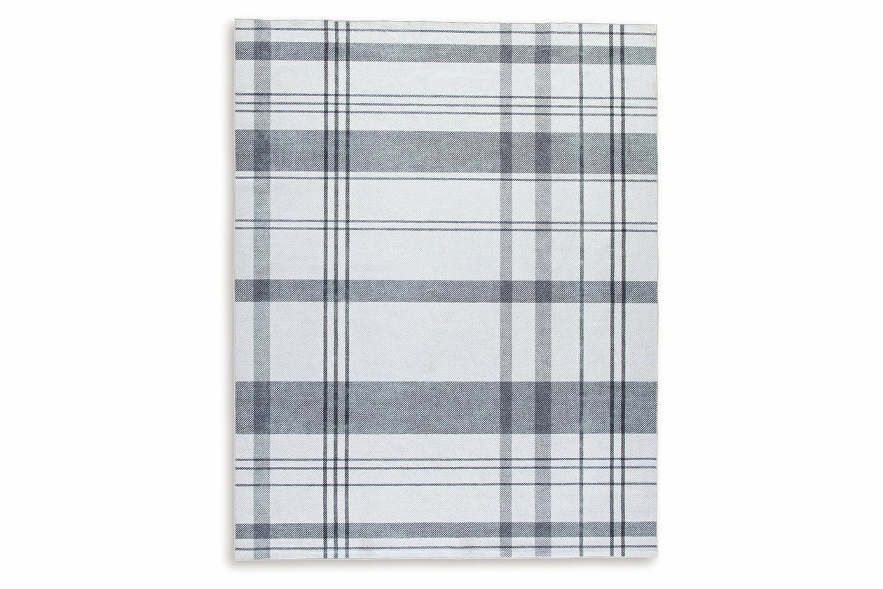 Kaidlow Rug 5 Kaidlow Rug - Image 5