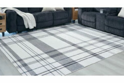 Kaidlow Rug 11 Kaidlow Rug -FURNITURE shop R405911 9dcd4d02 a5a7 40d8 b420 4f558ba74105 1800x1800