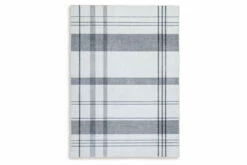 Kaidlow Rug 8 Kaidlow Rug -FURNITURE shop R405912 SW P1 KO 1800x1800