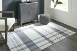 Kaidlow Rug 9 Kaidlow Rug -FURNITURE shop R405912 1800x1800