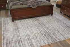 Moorhill Rug 10 Moorhill Rug -FURNITURE shop R405921 6a711f62 0b01 46bc 8124 d12a0e7a0346