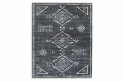 Arloman Rug 10 Arloman Rug -FURNITURE shop R405931 SW P1 KO 1800x1800
