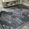 Arloman Rug
