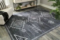 Arloman Rug