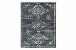 Arloman Rug 8 Arloman Rug -FURNITURE shop R405932 SW P1 KO 1800x1800