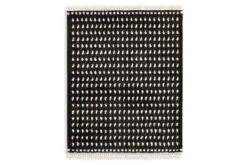 Minston Rug 10 Minston Rug -FURNITURE shop R405951 SW P1 KO