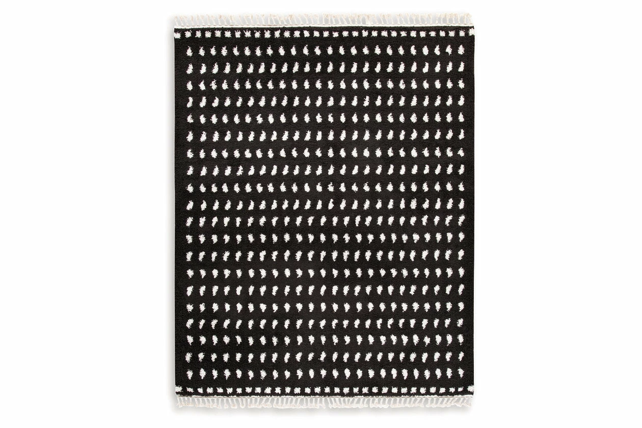 Minston Rug 5 Minston Rug - Image 5