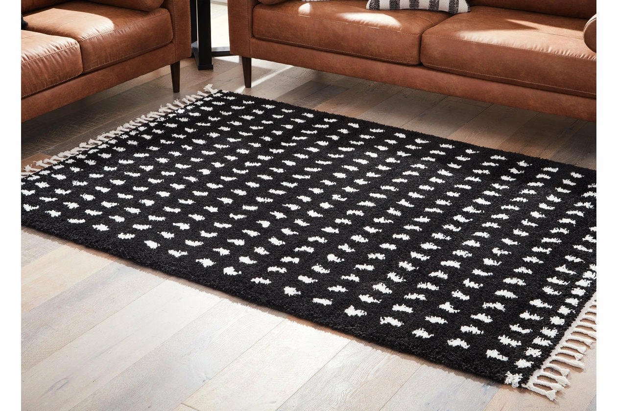 Minston Rug 1 Minston Rug