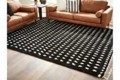 Minston Rug 8 Minston Rug -FURNITURE shop R405952