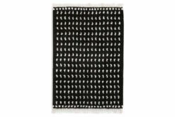 Minston Rug 9 Minston Rug -FURNITURE shop R405952 SW P1 KO