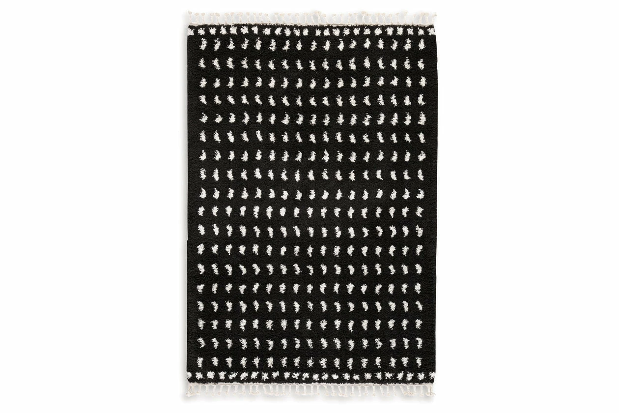 Minston Rug 4 Minston Rug - Image 4