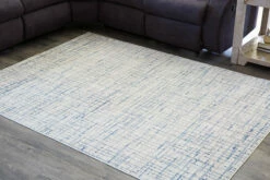 Beckfille Rug -FURNITURE shop R405962 1 1800x1800