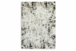 Greyland Rug