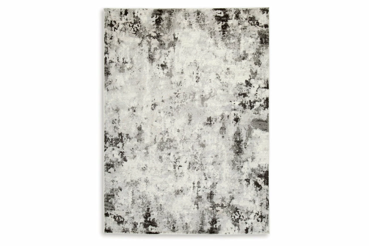 Greyland Rug 1 Greyland Rug
