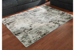 Greyland Rug 8 Greyland Rug -FURNITURE shop R405972 1 7c39f23b 0010 4557 bcf1 2b6e7906945e 1800x1800