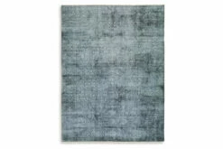 Rhysill Rug -FURNITURE shop R405982 1 SW P1 KO