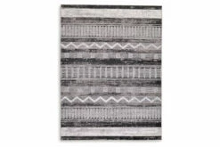 Henchester Rug 11 Henchester Rug -FURNITURE shop R405992 1 SW P1 KO 1800x1800