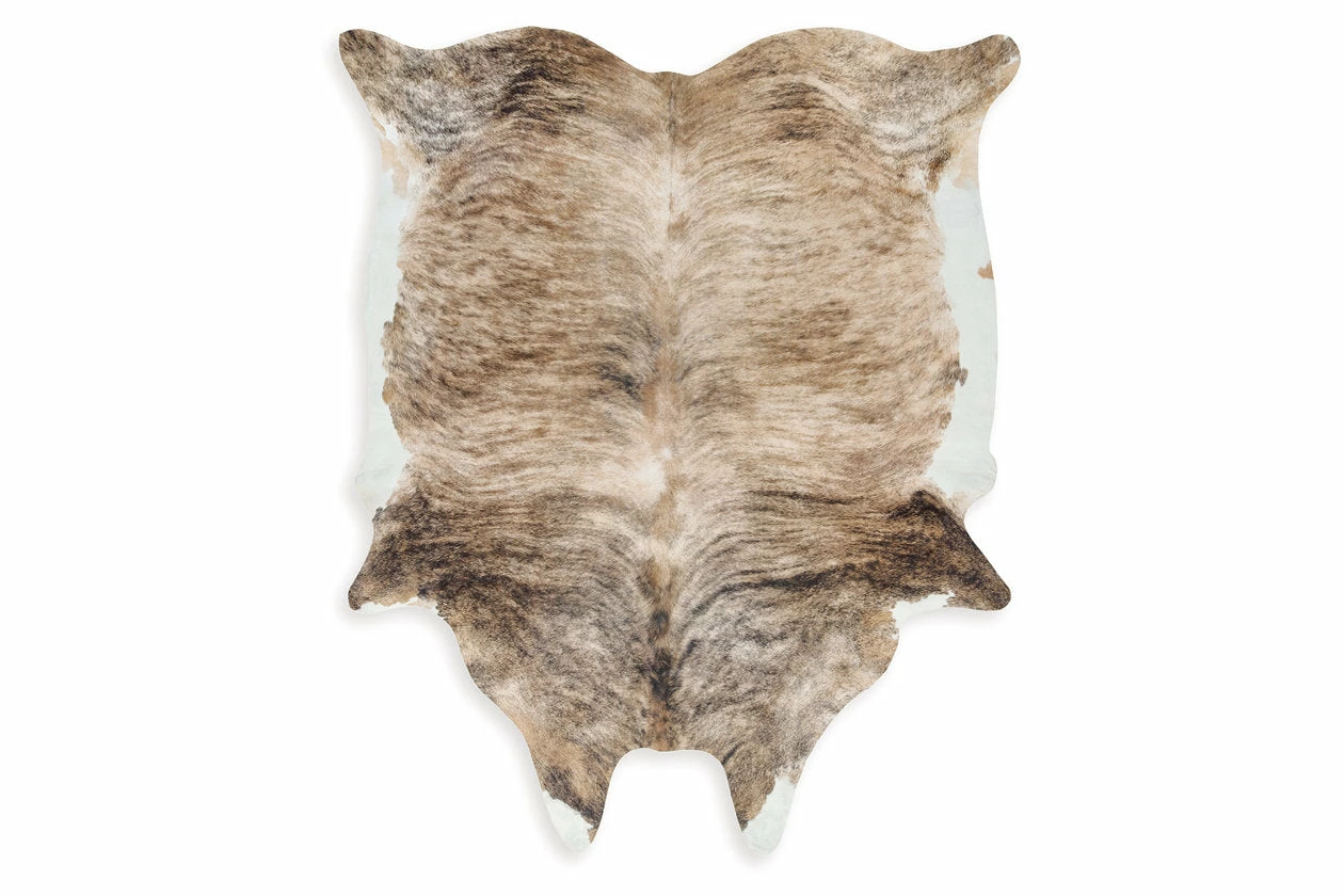 Sportsmen Rug 3 Sportsmen Rug - Image 3