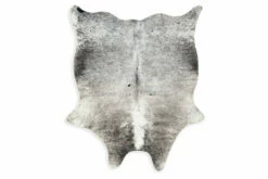 Tailboy Rug -FURNITURE shop R406022 SW P1 KO